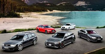 20 años, 20 curiosidades