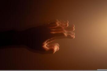 Crean una IA que detecta el Parkinson a través de la respiración