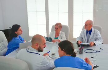 Los profesionales ponen en valor las terapias CAR-T