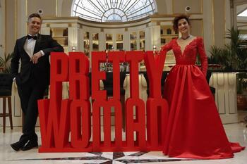 El musical gana terreno