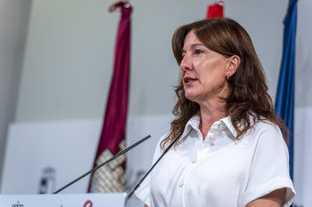 CLM se personará ante una agresión sexual por sumisión química