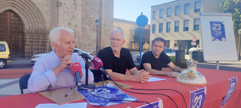 Vuelven los Premios de la Música y las Artes Escénicas