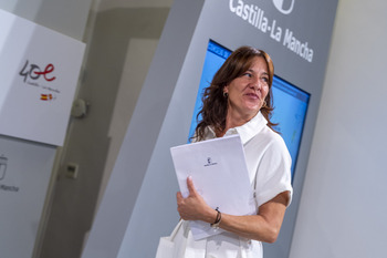 La Junta recurre a Tragsa para algunas licitaciones desiertas