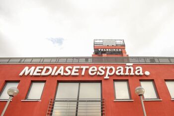TTR destaca el éxito de MFE en su opa sobre Mediaset España