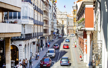 El desarrollo del empleo encabeza los 7 retos para 2030