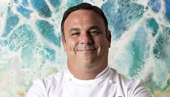 Regreso a los orígenes