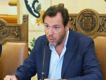 Puente ve predisposición a cambios en la plantilla de Auvasa