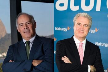 Iberdrola y Naturgy lideran la nueva etapa de Enerclub