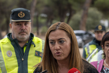 El Gobierno transfiere a Junta 1.200M€ de los fondos europeos