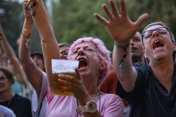 Premiar la fidelidad de vecinos y visitantes