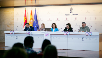 Crece la prevalencia del autismo y se investigan las causas