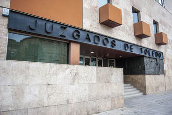 Catorce menores condenador por delitos sexuales en 2022 en CLM