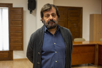 Unidas Podemos necesita del PSOE para seguir en Chiloeches
