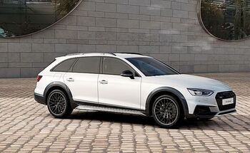 Eficiencia y confort en tan solo 55 unidades