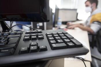 El Incibe detectó 20.411 dispositivos vulnerables en Burgos