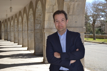 'Es razonable que las víctimas se sientan desprotegidas'