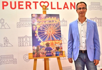 Puertollano recupera los toros en sus fiestas patronales