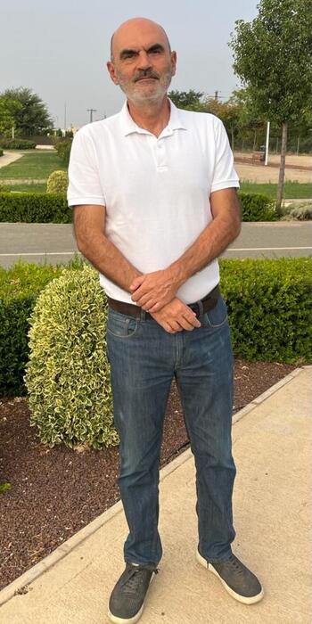 «Si no escucháramos a los niños nos estaríamos equivocando»