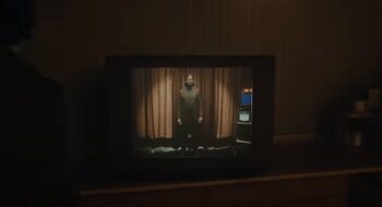 Los protagonistas del Opening Night Live 2023