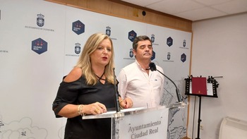 Punto y final a unas 'fiestas inigualables'