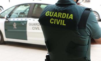 Dimite un edil de PP, en prisión por el crimen de Sandra