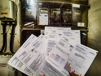 Suministros y telecomunicaciones suben las consultas a la OMIC