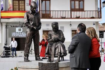 Núñez persiste en su ataque a la Ley de Agricultura Familiar