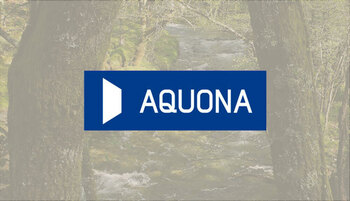 Aquona apuesta por las infraestructuras verdes