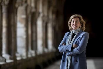 «Patrimonio Nacional no piensa suprimir la fiesta del Parral»