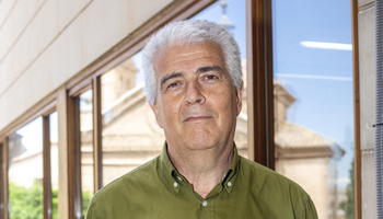 «Los agricultores no se creían lo de las ayudas de la PAC»