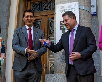 'Es curioso escuchar a Núñez decir que quiere continuar'