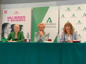 Quintanilla pide una acción global para evitar desigualdades