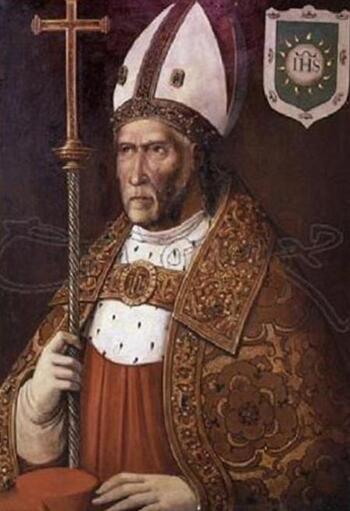 Recordando al cardenal Juan Martínez Silíceo
