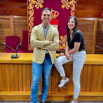 IU Puertollano lamenta el regreso de los toros a la ciudad