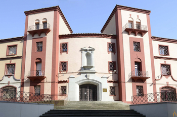 Se abre el plazo para la reserva en Santo Tomás de Villanueva
