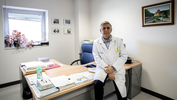 Infecciones que pueden evitarse