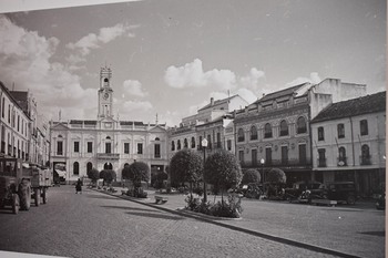 'Ciudad Real recobrado' amplía su horario de visita