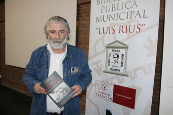 «No existe una, sino muchas poesías del Holocausto»