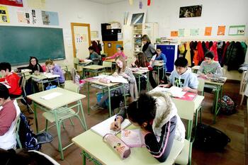 ANPE gana las elecciones sindicales de profesorado de religión