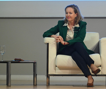 El Gobierno reforzará el seguimiento de la cadena alimentaria