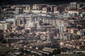 Unicaja estima un crecimiento del 1,7% en Soria en 2023