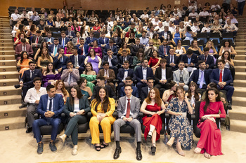 Los grados de Económicas y ADE recuperan la matrícula de 2019