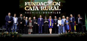 Mañueco ve «fundamental» el Corredor Atlántico para Zamora