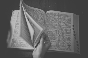 La RAE da la bienvenida a 'machirulo', 'chundachunda' y 'VAR'