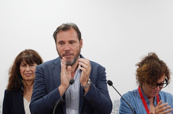 El 23-J amortigua la autocrítica por la pérdida de alcaldías