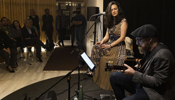 Universijazz se celebrará del 11 al 21 octubre