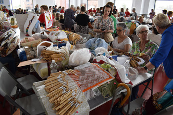 La Universidad Popular abrirá la matrícula el 9 de octubre