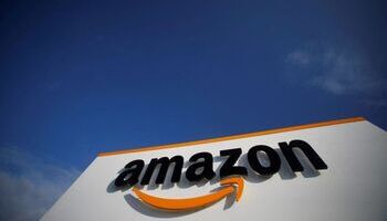 Amazon ultima el despido de otros 9.000 trabajadores