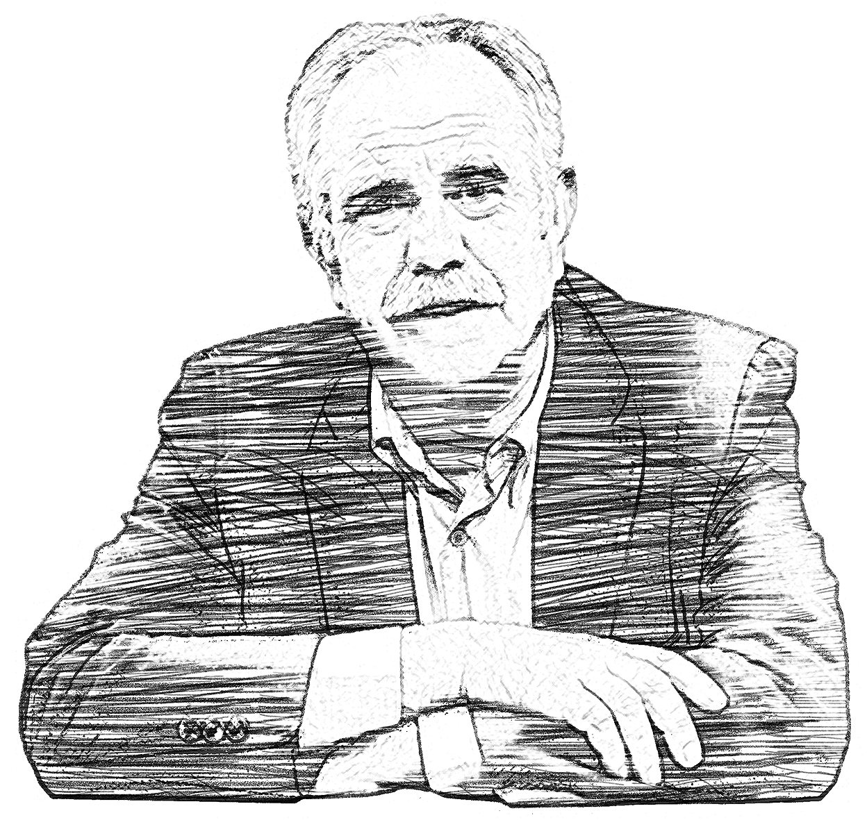 El precio del trigo | Noticias La Tribuna de Albacete - Vimarsana News