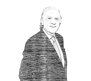 Diego López Garrido